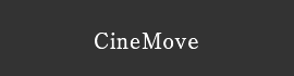 CineMove